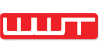 WWT - Doors for you